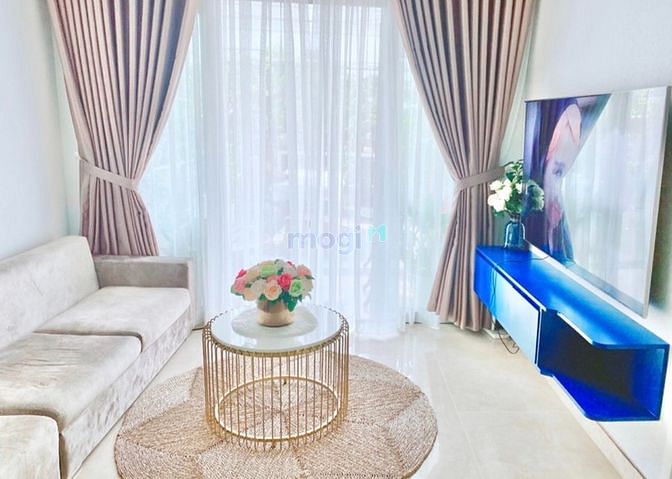 Hình ảnh Bán Trang Chủ MB66.COM / Đăng Ký Tặng 66K 9 View Apartment quận 9 58m2/1tỷ820tr