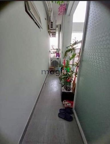 Hình ảnh Bán Trang Chủ MB66.COM / Đăng Ký Tặng 66K 9 View Apartment quận 9 58m2/1tỷ820tr
