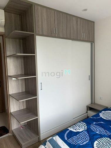 Hình ảnh Mb6623 nạp rút nhanh chóng Vinhomes Grand Park đầy đủ nội thất view city