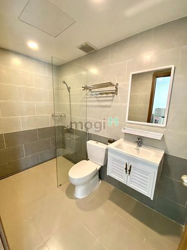 Hình ảnh 🌈 Đường 66 - Quận 2 - CHDV cao cấp🌈