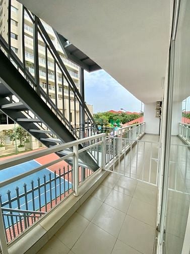 Hình ảnh 🌈 Đường 66 - Quận 2 - CHDV cao cấp🌈