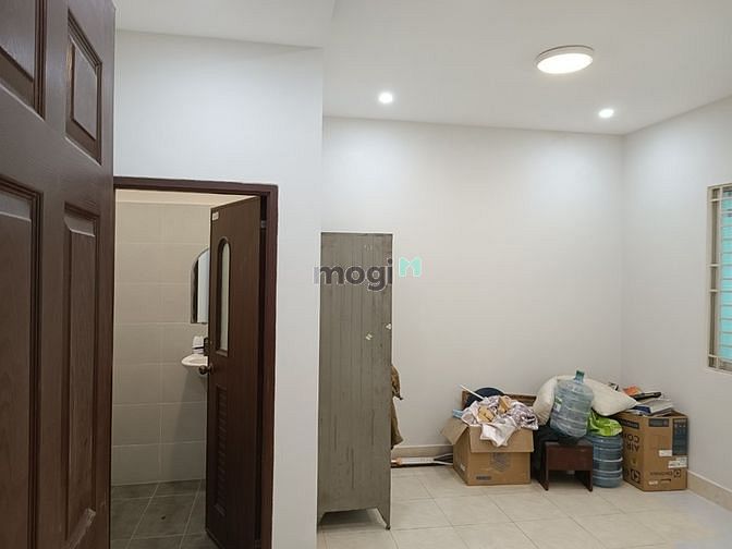 Hình ảnh Bán gấp chung cư DA SÀ 72M2 2PN 2WC BÌNH TÂN