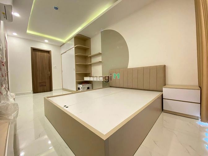 Hình ảnh Hết tiền bán Trang Chủ MB66.COM / Đăng Ký Tặng 66K Lavida Plus Quận 7 65m2, 2PN/2WC HĐMB