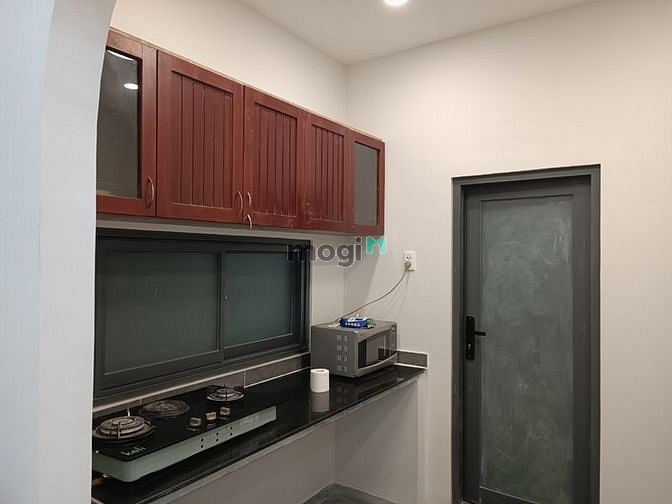Hình ảnh Bán gấp chung cư DA SÀ 72M2 2PN 2WC BÌNH TÂN