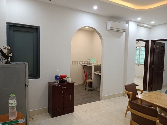 Hình ảnh Bán gấp chung cư DA SÀ 72M2 2PN 2WC BÌNH TÂN