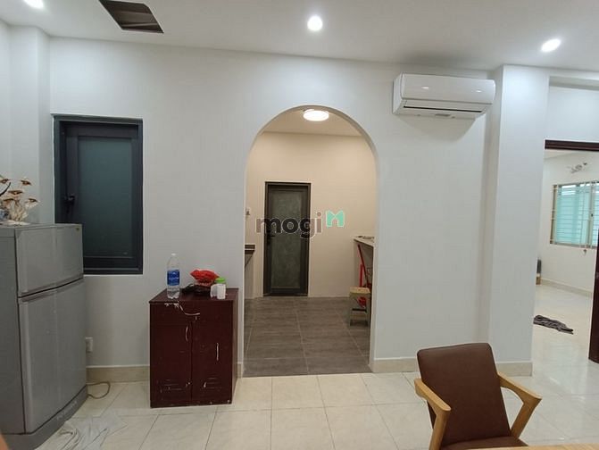 Hình ảnh Bán gấp chung cư DA SÀ 72M2 2PN 2WC BÌNH TÂN