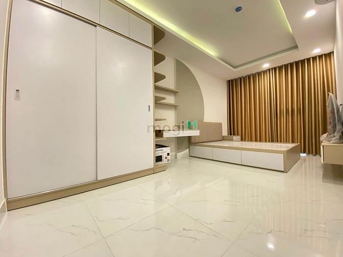 Hình ảnh Hết tiền bán Trang Chủ MB66.COM / Đăng Ký Tặng 66K Lavida Plus Quận 7 65m2, 2PN/2WC HĐMB