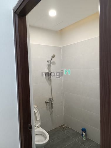 Hình ảnh Bán gấp chung cư DA SÀ 72M2 2PN 2WC BÌNH TÂN