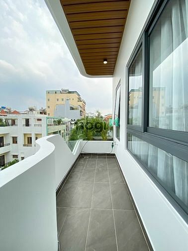 Hình ảnh Mb6623 nạp rút nhanh chóng full nội thất ngay Etown q.tân bình