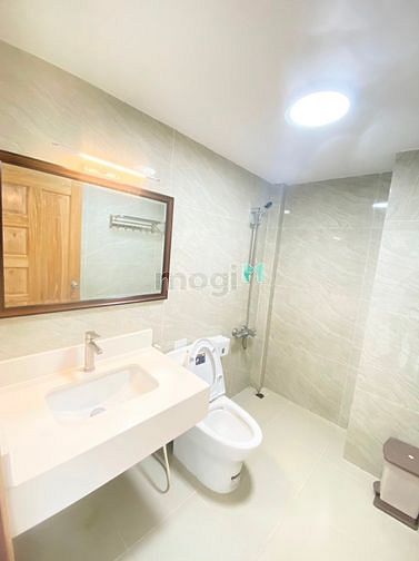 Hình ảnh TRỐNG SẴN 1 PHÒNG BANCOL - Thoáng mát