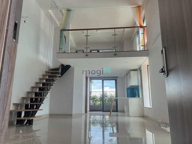 Hình ảnh Cần bán gấp Trang Chủ MB66.COM / Đăng Ký Tặng 66K OFFICETEL DUPLEX LA ASTORIA Q2