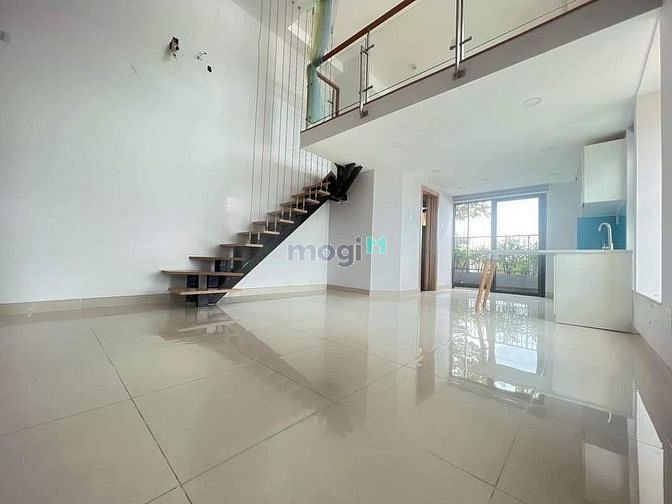 Hình ảnh Cần bán gấp Trang Chủ MB66.COM / Đăng Ký Tặng 66K OFFICETEL DUPLEX LA ASTORIA Q2