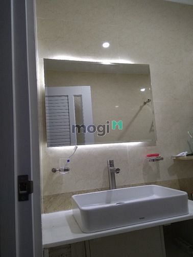 Hình ảnh Bán nhà khu Compound biệt lập Melosa Garden