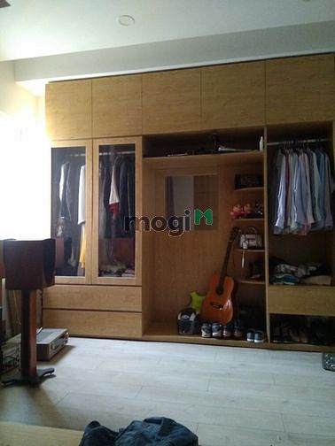 Hình ảnh Bán nhà khu Compound biệt lập Melosa Garden