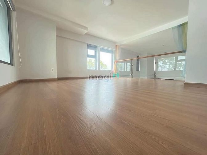 Hình ảnh Cần bán gấp Trang Chủ MB66.COM / Đăng Ký Tặng 66K OFFICETEL DUPLEX LA ASTORIA Q2