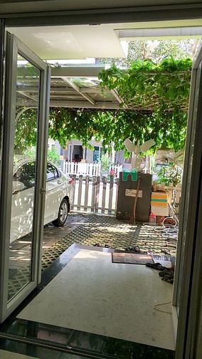 Hình ảnh Bán nhà khu Compound biệt lập Melosa Garden