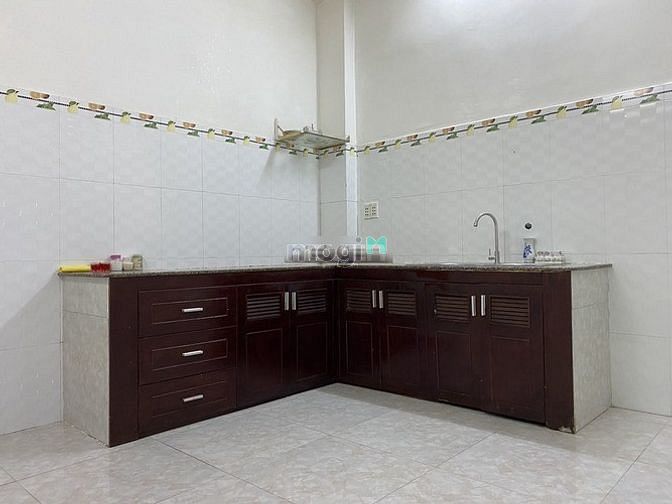 Hình ảnh Ly dị bán nhà đường Kha Vạn Cân - Thủ Đức - 1 tỷ 620tr - 49m2 - SHR