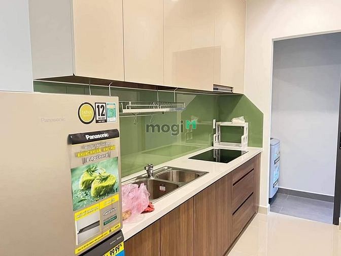 Hình ảnh Bán Trang Chủ MB66.COM / Đăng Ký Tặng 66K Q7 Saigon Riverside Comlex Đào Trí,  Quânn 7 chỉ 2,130 tỷ