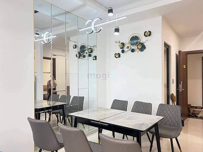 Hình ảnh Bán Trang Chủ MB66.COM / Đăng Ký Tặng 66K Q7 Saigon Riverside Comlex Đào Trí,  Quânn 7 chỉ 2,130 tỷ