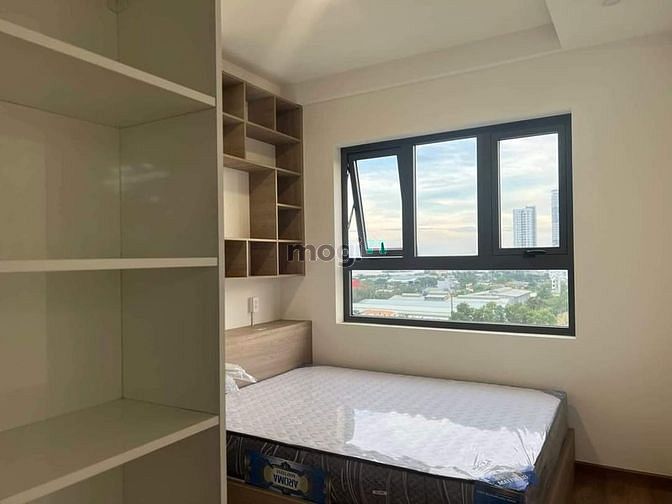 Hình ảnh Bán Trang Chủ MB66.COM / Đăng Ký Tặng 66K Q7 Saigon Riverside Comlex Đào Trí,  Quânn 7 chỉ 2,130 tỷ