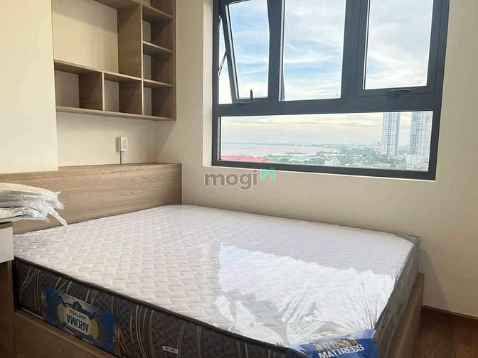 Hình ảnh Bán Trang Chủ MB66.COM / Đăng Ký Tặng 66K Q7 Saigon Riverside Comlex Đào Trí,  Quânn 7 chỉ 2,130 tỷ