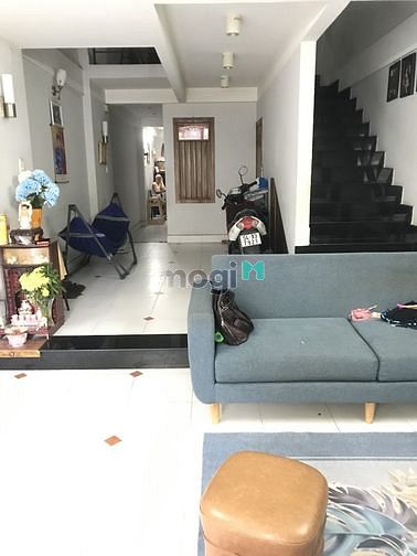Hình ảnh 🚖 Víp Víp HXH 6m,Tỉnh Lộ 43 Bình Chiểu Chiểu,Thủ Đức,