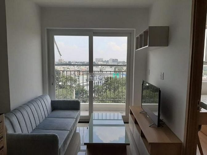 Hình ảnh Bán Ch Full nội thất River Graden, Quận 2, 130m2-2 tỷ760tr SHR