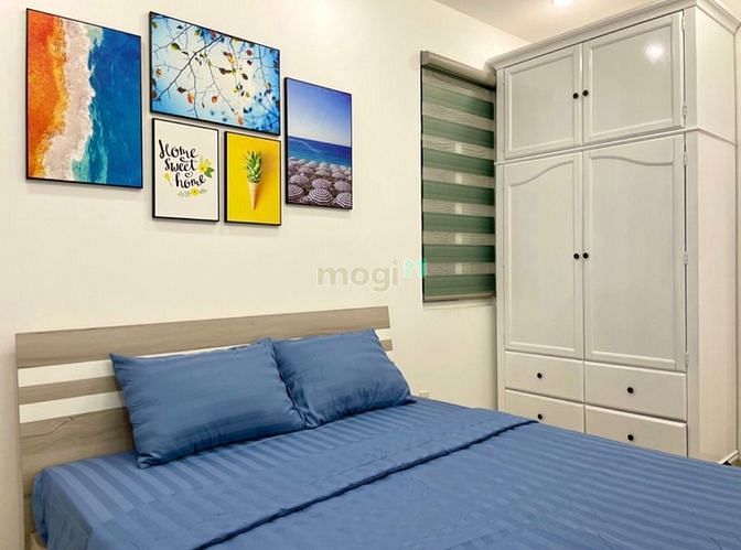 Hình ảnh Bán Trang Chủ MB66.COM / Đăng Ký Tặng 66K K26 quận Gò Vấp 75m2/1tỷ750tr