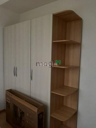 Hình ảnh Bán Ch Full nội thất River Graden, Quận 2, 130m2-2 tỷ760tr SHR