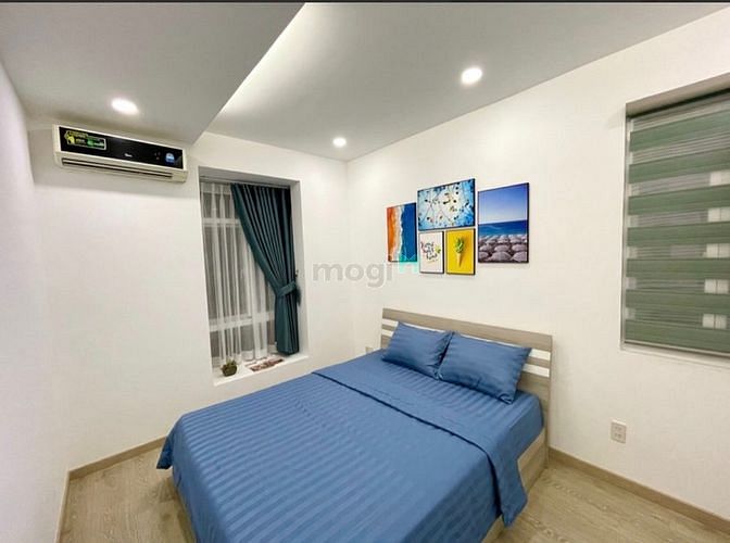 Hình ảnh Bán Trang Chủ MB66.COM / Đăng Ký Tặng 66K K26 quận Gò Vấp 75m2/1tỷ750tr