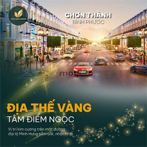 Hình ảnh Tài chính chưa đến 1,5 tỷ - Đầu tư gì để chắc thắng?
