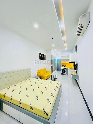 Hình ảnh cho thuê Trang Chủ MB66.COM / Đăng Ký Tặng 66K full nội THẤT Ở nguyễn văn lượng