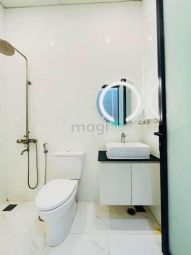 Hình ảnh cho thuê Trang Chủ MB66.COM / Đăng Ký Tặng 66K full nội THẤT Ở nguyễn văn lượng