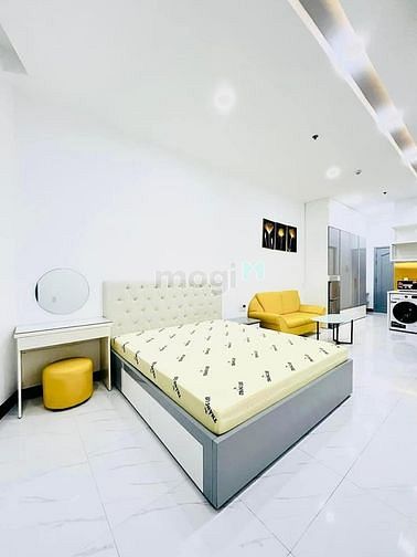 Hình ảnh cho thuê Trang Chủ MB66.COM / Đăng Ký Tặng 66K full nội THẤT Ở nguyễn văn lượng
