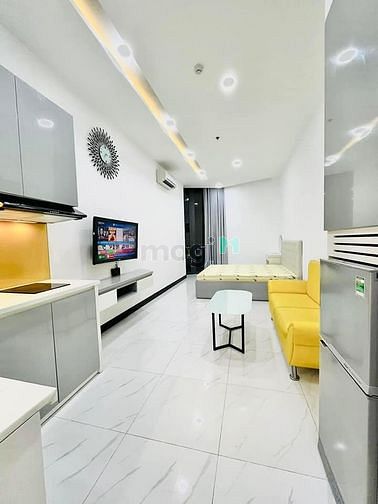 Hình ảnh cho thuê Trang Chủ MB66.COM / Đăng Ký Tặng 66K full nội THẤT Ở nguyễn văn lượng