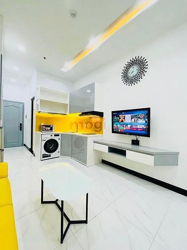 Hình ảnh cho thuê Trang Chủ MB66.COM / Đăng Ký Tặng 66K full nội THẤT Ở nguyễn văn lượng