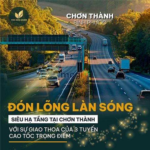 Hình ảnh Tài chính chưa đến 1,5 tỷ - Đầu tư gì để chắc thắng?