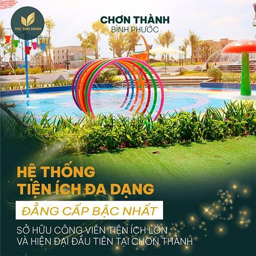 Hình ảnh Tài chính chưa đến 1,5 tỷ - Đầu tư gì để chắc thắng?
