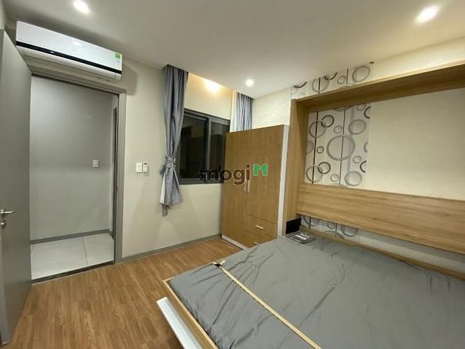 Hình ảnh Bán Trang Chủ MB66.COM / Đăng Ký Tặng 66K dịch vụ HaDoCentrosa, Quận 10, 86m2, 2PN, 2tỷ 250tr
