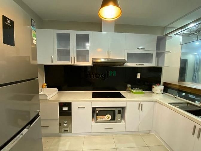 Hình ảnh Bán Trang Chủ MB66.COM / Đăng Ký Tặng 66K dịch vụ HaDoCentrosa, Quận 10, 86m2, 2PN, 2tỷ 250tr