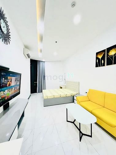 Hình ảnh cho thuê Trang Chủ MB66.COM / Đăng Ký Tặng 66K full nội THẤT Ở nguyễn văn lượng