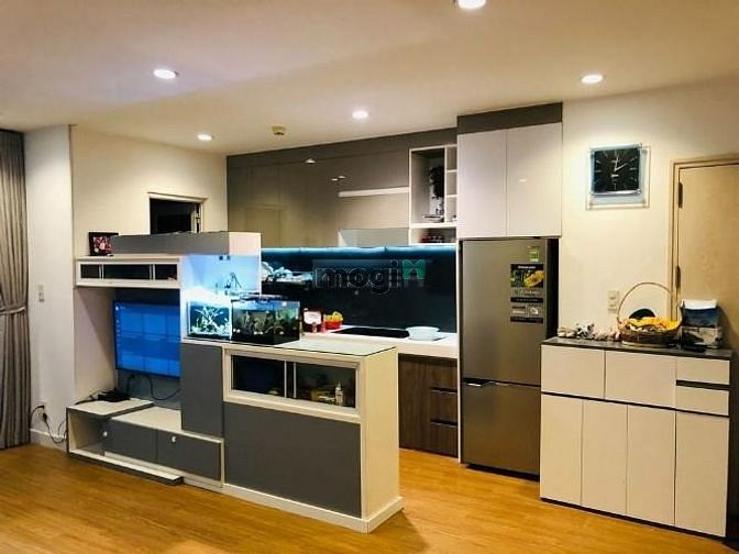 Hình ảnh Bán Trang Chủ MB66.COM / Đăng Ký Tặng 66K dịch vụ Saigon Royal, Quận 4, 80m2, 2PN, 1tỷ 980triệu.
