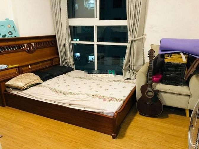 Hình ảnh Bán Trang Chủ MB66.COM / Đăng Ký Tặng 66K dịch vụ Saigon Royal, Quận 4, 80m2, 2PN, 1tỷ 980triệu.
