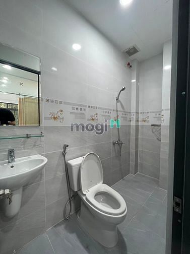 Hình ảnh Căn Hộ 1PN Gần Công Viên Lê Thị Riêng
