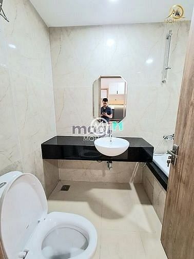 Hình ảnh Mb6623 nạp rút nhanh chóng cao cấp full nội thất Nguyễn Kiệm Phú Nhuận