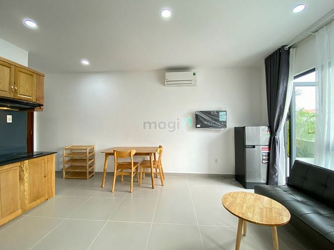 Hình ảnh Mb6623 nạp rút nhanh chóng mới full nội thất ngay Etown