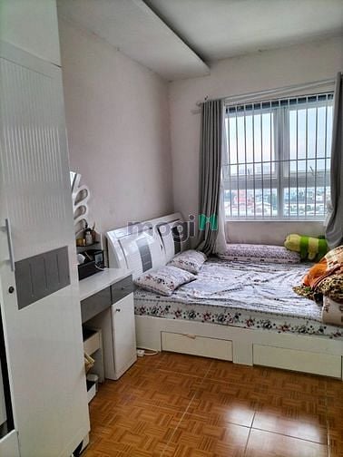 Hình ảnh Bán Trang Chủ MB66.COM / Đăng Ký Tặng 66K 8X Đầm Sen 1pn, dt 45m2, giá 1 tỉ 365