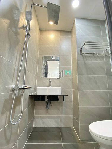 Hình ảnh Mb6623 nạp rút nhanh chóng mới full nội thất ngay Etown