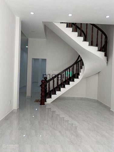 Hình ảnh Cho Thuê Nhà Nguyên Căn Làm Văn Phòng Hoặc Spa