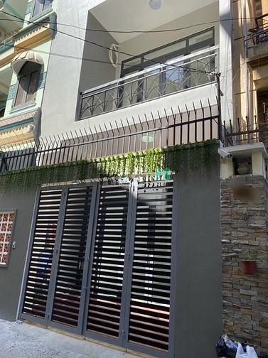Hình ảnh Cho Thuê Nhà Nguyên Căn Làm Văn Phòng Hoặc Spa